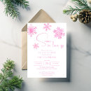 Recherche de amoureuse invitations Mariés