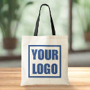 Recherche de commercialisation sacs Employee