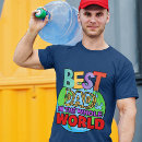 Recherche de entier tshirts Papa