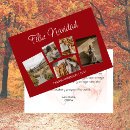 Recherche de de la tarjeta vœux cartes Feliz navidad