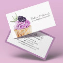 Recherche de chef de dessert cartes visite Professionnel
