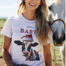 Recherche de le holstein tshirts Vache laitière