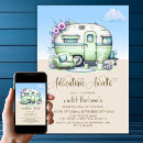 Recherche de caravanes invitations Mignon