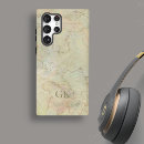 Recherche de garçon samsung coques Pour tous