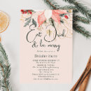 Recherche de pink noël invitations Invités