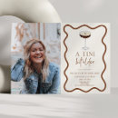 Recherche de chaux 13x18 invitations Pour elle