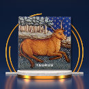 Recherche de taurus carreaux Taureau