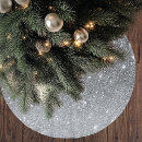 Recherche de moderne jupon de sapin Élégant