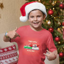 Recherche de elf tshirts Mignon