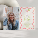 Recherche de anciens invitations Pour elle