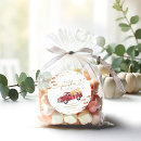 Recherche de chut autocollants Pour eux