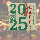 Recherche de chinoiserie christmas decor Moderne