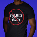 Recherche de projet vêtements Arrêter le projet 2025