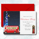 Recherche de impérial invitations Londres