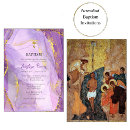 Recherche de croix orthodoxe invitations Pour tous