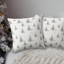 Recherche de christmas tree coussins Vacances