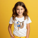 Recherche de hanukkah enfant vêtements Mignon