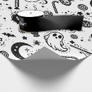 Recherche de halloween rubans Éffrayant