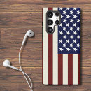 Recherche de drapeau sur la samsung coques Rouge blanc et bleu