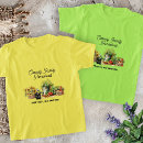 Recherche de homestead tshirts Agriculture