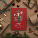 Recherche de canne vœux cartes Blanc