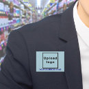 Recherche de commercialisation badges Client(e)