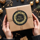 Recherche de séduisant autocollants Élégant et séduisant