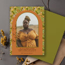 Recherche de earthy invitations Bohémien