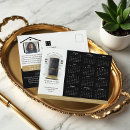 Recherche de real estate postcards cartes postales Marketing immobilier