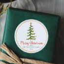 Recherche de joyeux noël étoiles autocollants Famille