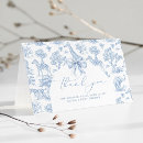 Recherche de éléphant bleu vœux cartes Toile de jouy