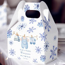 Recherche de flocon de neige ballotins Pour elle