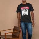 Recherche de sermon vêtements Foi