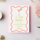 Recherche de cosmo invitations Pour elle