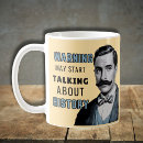 Recherche de tudors tasses Histoire