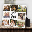 Recherche de anniversaire enfant plaques Pour lui