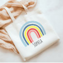 Recherche de tote bags Moderne