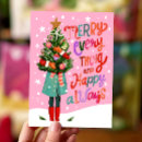 Recherche de toutes noël cartes Tendance