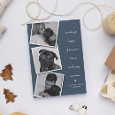 Recherche de baiser de noël cartes postales Pour tous