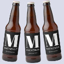 Recherche de bière étiquettes Pour lui