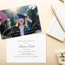 Recherche de dor invitations Fête