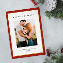 Recherche de votre vœux cartes Famille