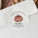 Recherche de halloween autocollants Pour enfants