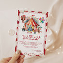 Recherche de carnaval papeterie Cirque
