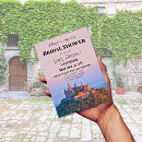 Recherche de fantasy invitations Pour elle