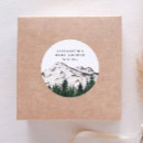 Recherche de arbre vert autocollants Pour enfants