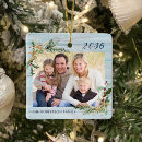 Recherche de beach photo ornements Famille