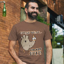 Recherche de devin tshirts Chemise