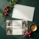 Recherche de collie vœux cartes Famille