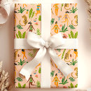 Recherche de africain papier cadeau Pour tous